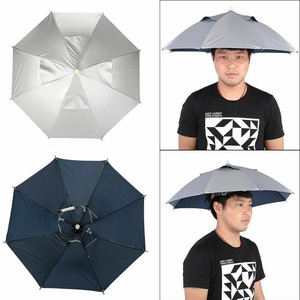 kids umbrella hat