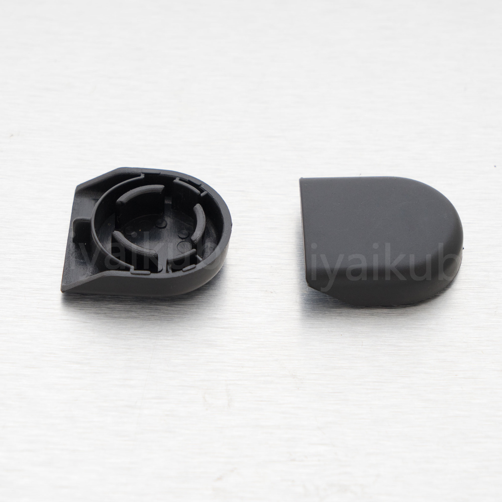 Toyota Hiace Commuter H200 Corolla E140 2X Windshield Wiper Arm Base