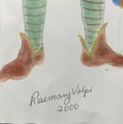 Foto 2 di 2