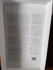 Foto 8 di 15