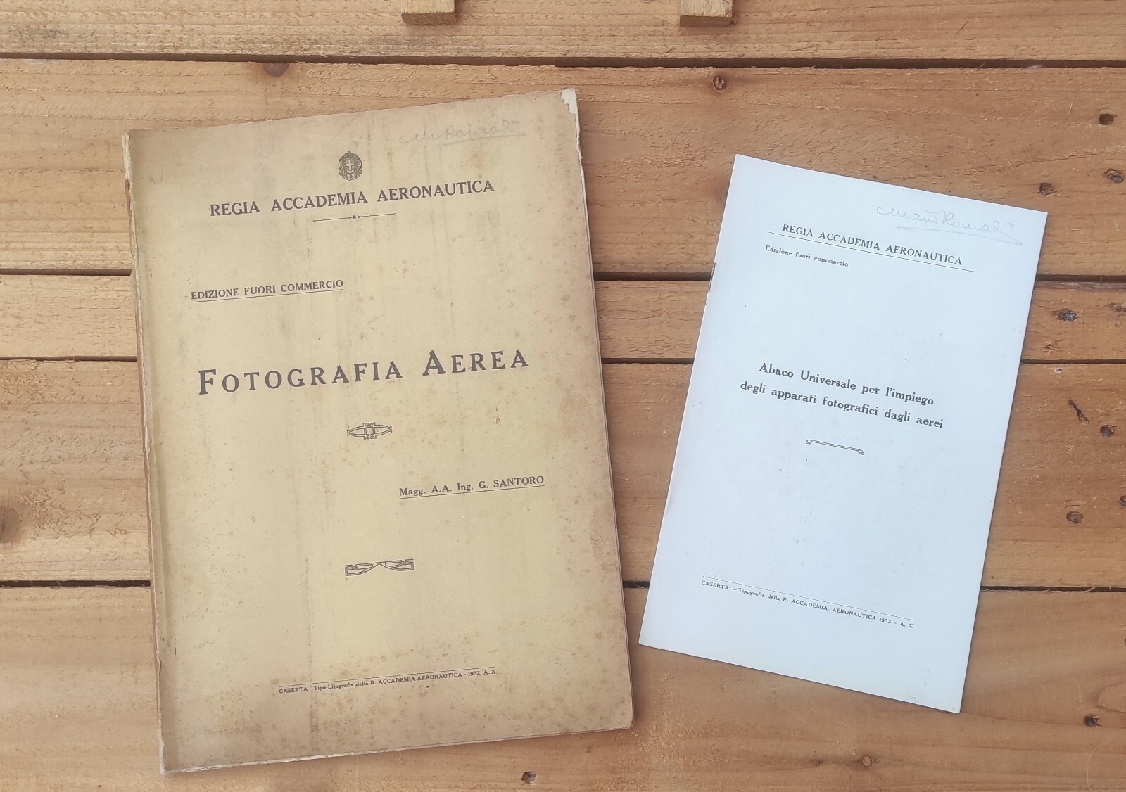 Foto 1 di 1