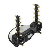 Antenna Range Extender Signal Boosters for DJI Mavic AIR 2/AIR 2S/MINI 2 Drone