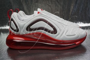 air max 720 size 8