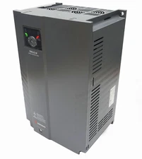 SANTERNO ZZ007308 SINE WAVE M 0030 4T BA2K2 -Unused-