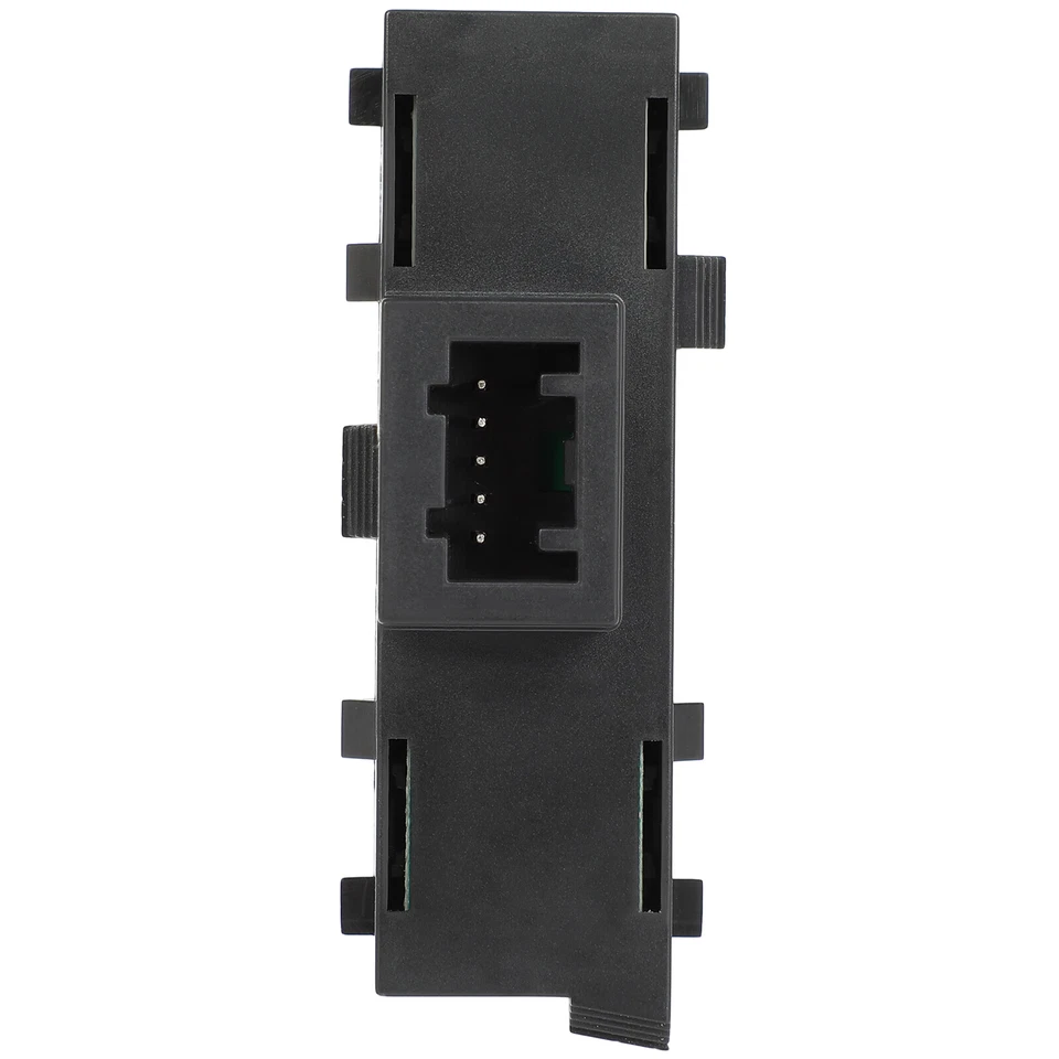 Driver Information Center Switch DIC 15947841 For Silverado Sierra 2007-2013 - Image 4 of 4