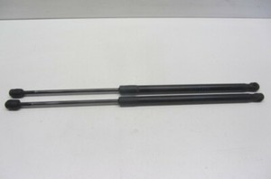 BMW E91 Gasfeder Gasdruckdämpfer Heckklappe hinten 7127875