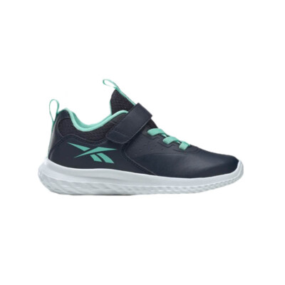 REEBOK GX4014 .VECNAV/HINMIN/F SCHUHE REEBOK RUSH RUNNER 4.0 SY