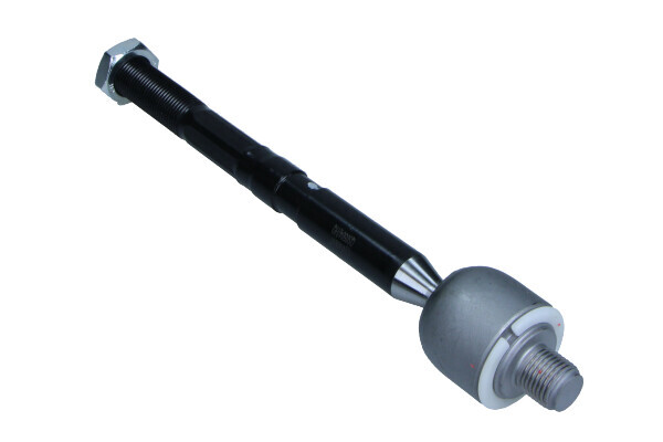 Quaro Qs0504/Hq Innere Spurstange FüR Hyundai, Kia-image