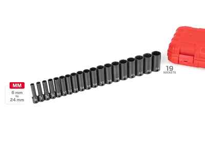 1175643_5