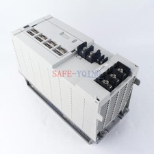 USED ONE Mitsubishi MDS-C1-SPM-260 Spindle Drive MDSC1SPM-260 MDSC1SPM260