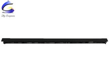 New For HP 14-CM 14-CK CY/CS/DG 14S-DF 240 245 G7 TPN-I131 TPN-I132 Hinges Cover