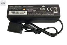 1pcs DJI Osmo External Battery Extender For OSMO / OSMO PRO/OSMO RAW