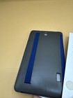 Bild 6 von 6
