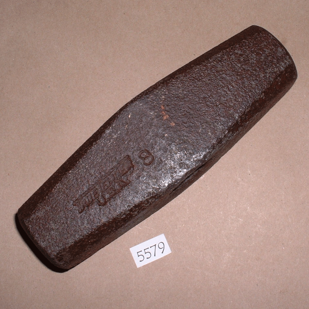 Picture 66 of 107