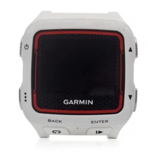 Front Case LCD Display Screen for Garmin Forerunner 920XT Watch Repair Part
