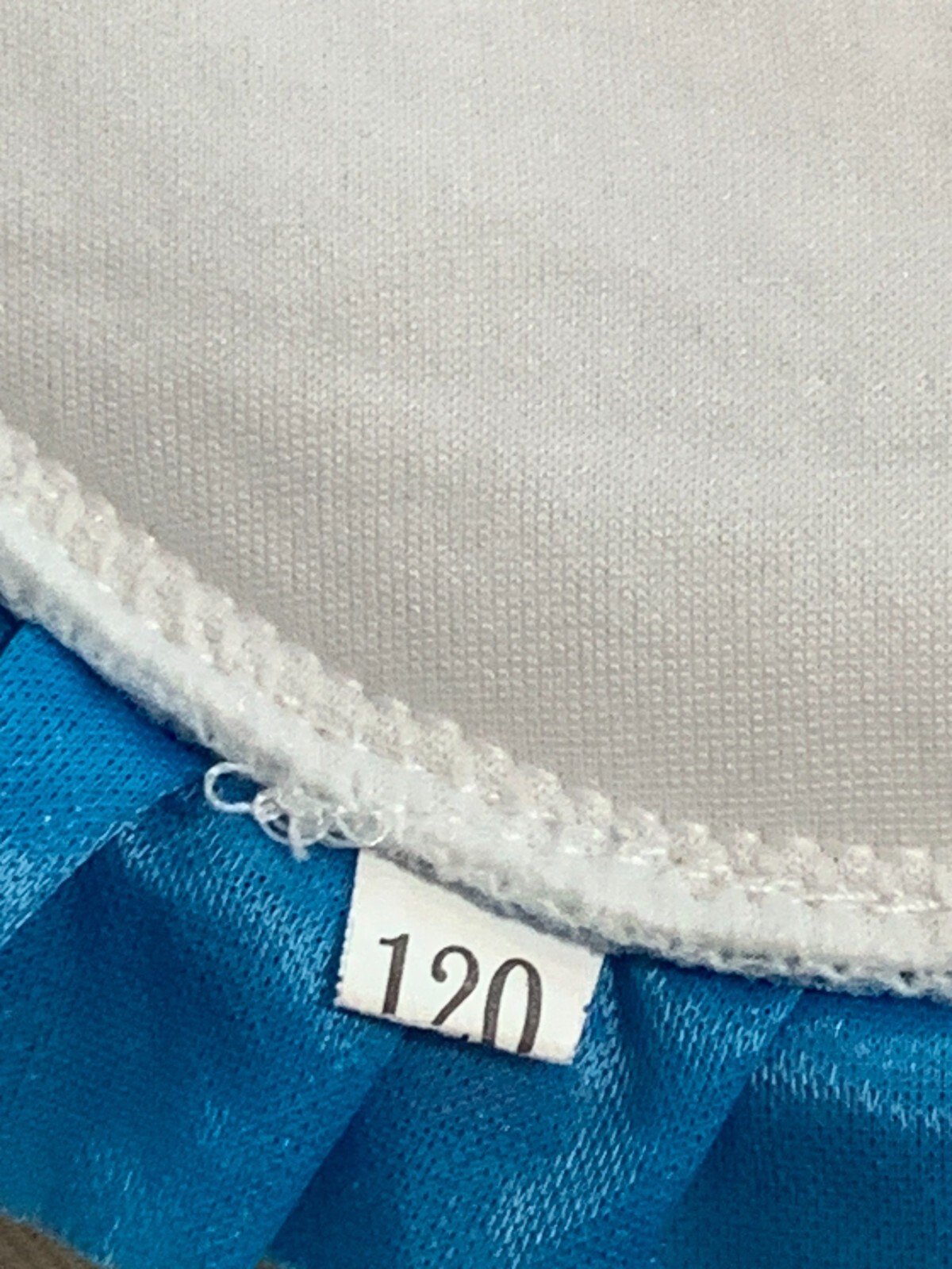 Picture 9 of 17
