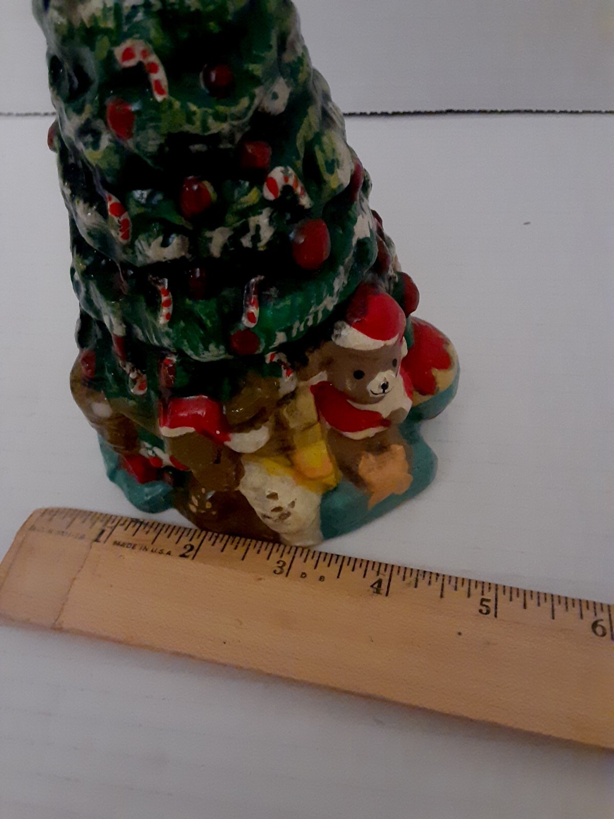 Picture 8 of 8