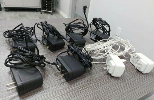 D-Link DCS-5222L, DCS-5025L, DCS-933L Set, Working and For Parts See Description - Picture 3 of 4