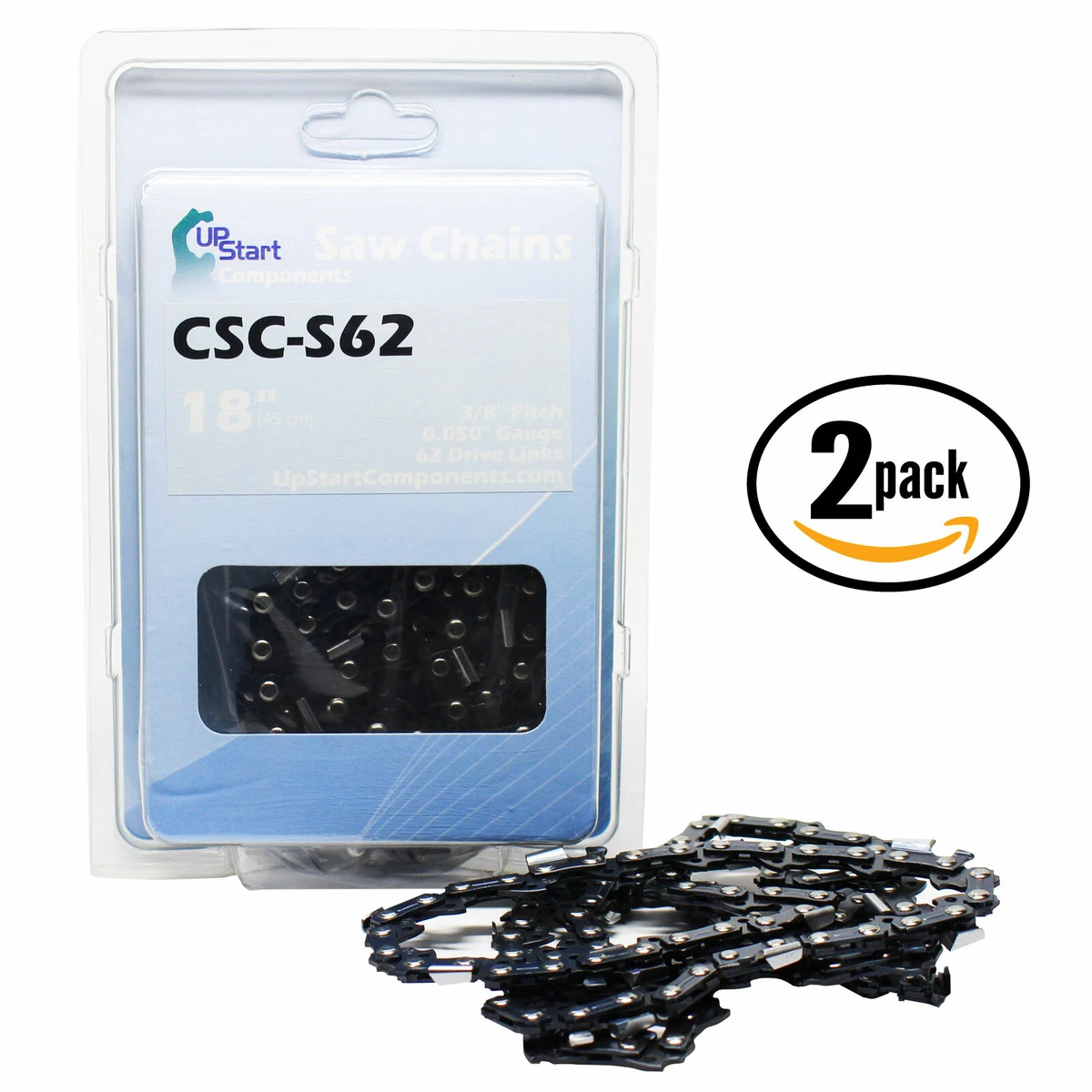 Echo 18 inch bar and chain deals