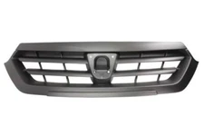 BLIC 6502-07-1311990P Radiator Grille for Dacia