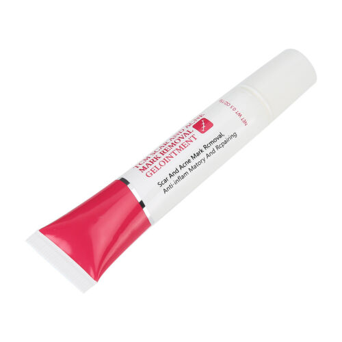 TYJR Scar Removal Cream Face Body Repair Gel Skin Repair Dark Spot Cream 15 AU - Picture 10 of 12