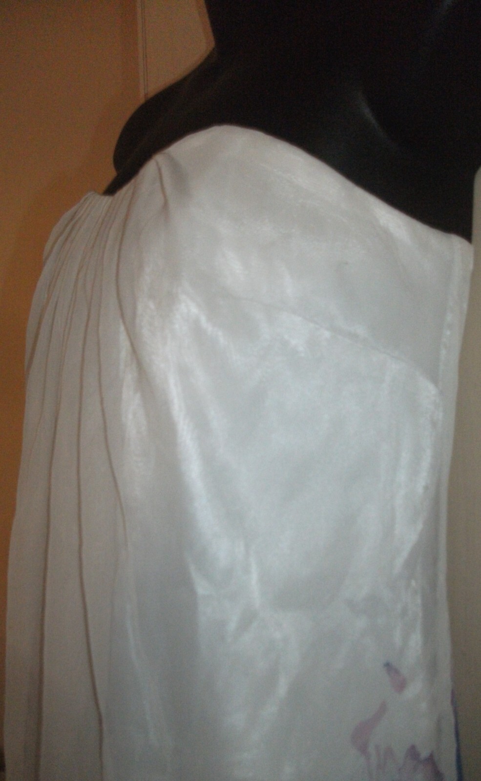 Picture 4 of 6