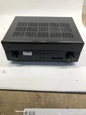 Yamaha RX-A750 7.2 Channel Aventage Network AV Receiver - Great Condition