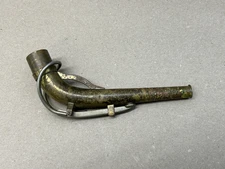 F.E. Olds & Son The Parisian France Alto Saxophone Neck Only