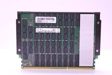 Samsung IBM Serve M352BAG70DM0-YK0M0 128GB DDR4 1600Mhz Server RAM