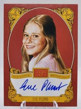 2013 Panini Golden Age Baseball Cards 34