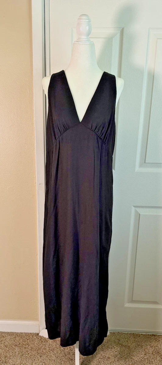 Old Navy Linen Dresses for Women for sale | eBay Old Navy Linen Dresses for Women for sale | eBay