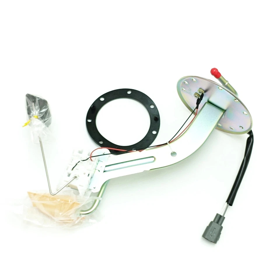 Fuel Level Tank Sender Unit Gauge For Toyota Rav4 XA10 1996 1997 1998 1999 2000 Foto 2 de 4