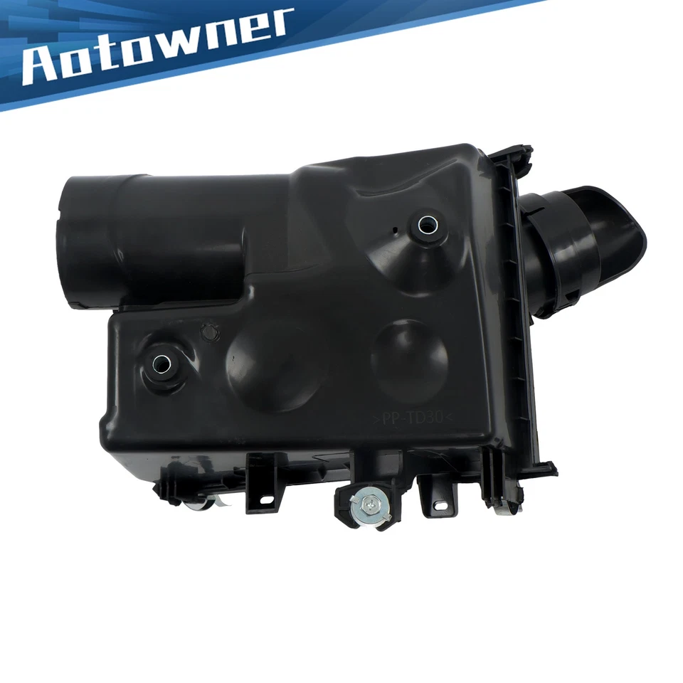 Caixa de filtro de entrada de limpador de ar para Toyota 4Runner 2010-2021 V6 4.0L 17700-31861 - Imagem 3 de 4