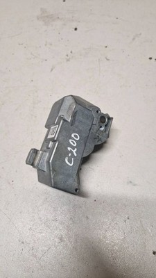 Land Rover Range Rover Evoque L538 2013 Lenkradsperre Lenkradschloss ETT2440