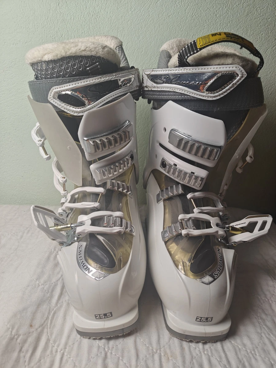 Salomon Divine for sale | eBay