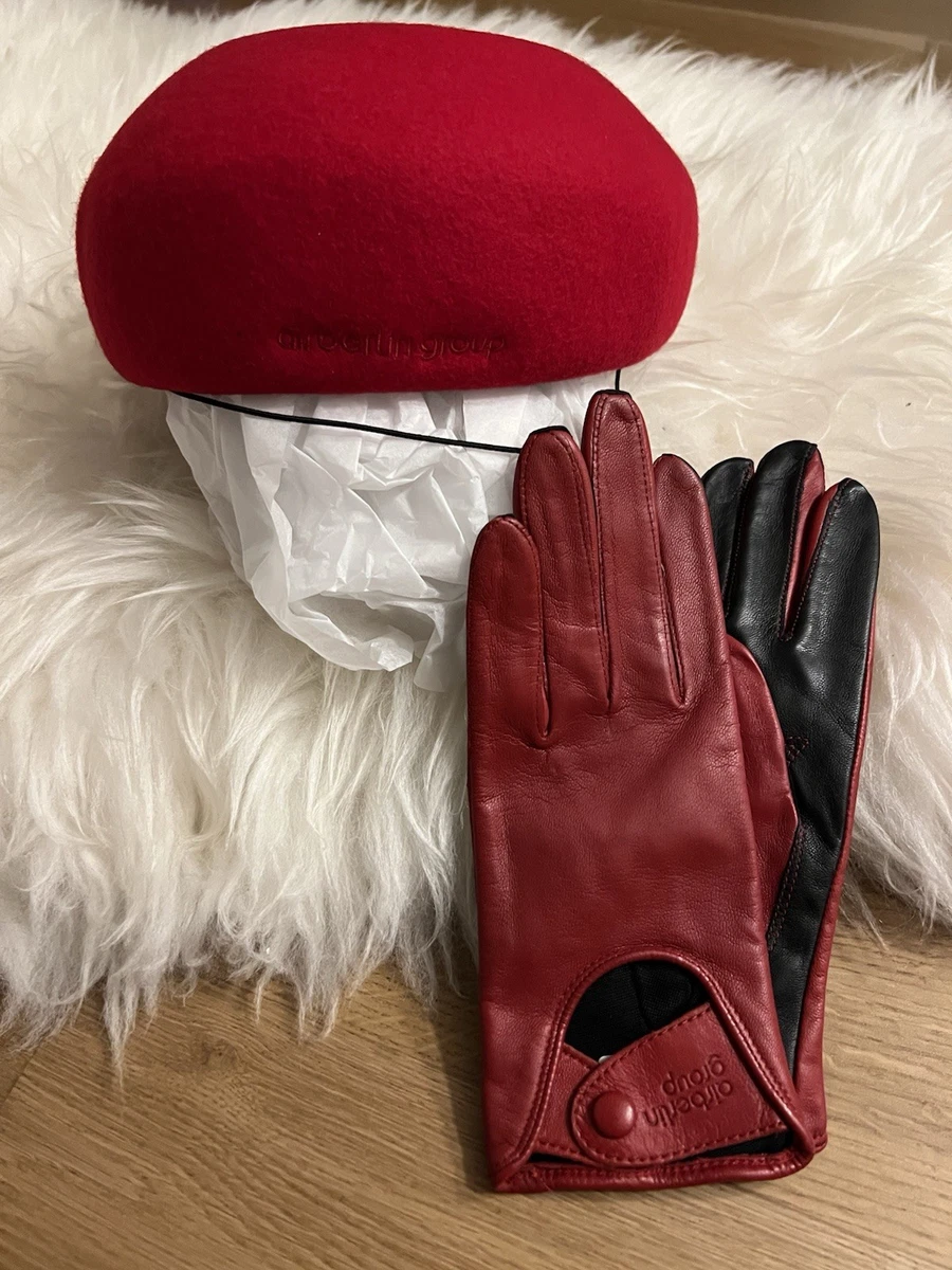 sleeping goggles Black Contour Sleep Mask – Slip shooting-glasses Farbe:Sanddollar Metal Gear Solid 2: or for quick naps