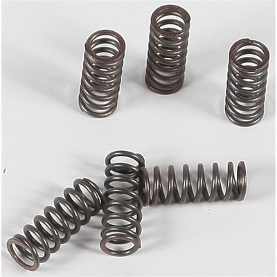 EBC Brakes Clutch Springs CSK39