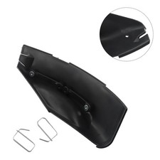 GY00115 Mulch Cover Fits for 100, for D, for L, and for LA Series Mowers with
