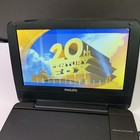 Foto 2 di 9