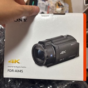 Sony Ax45 | eBay