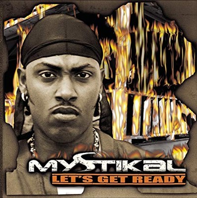 Lets Get Ready  Edited - GOOD