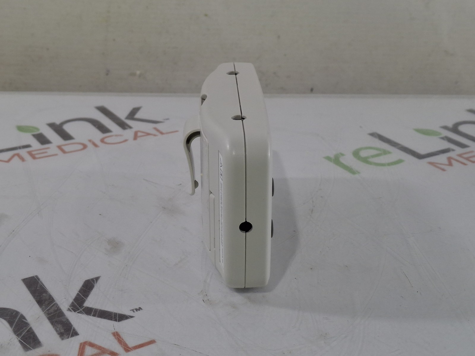 Chattanooga Group Continuum Portable 2 Channel Tens Unit