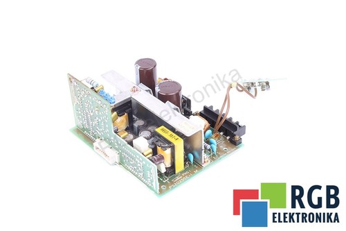 SANKEN ELECTRIC PS20255E-1 PS20255E1 PS20255E-2 PS20255E-3 PS20255E-2 PS20255... - Afbeelding 3 van 5