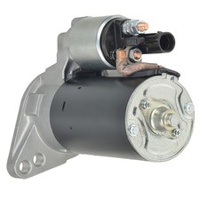 NEW 12V 13 TOOTH STARTER FITS SEAT EUROPE LEON III SC ST 2013-2015 0-001-145-001