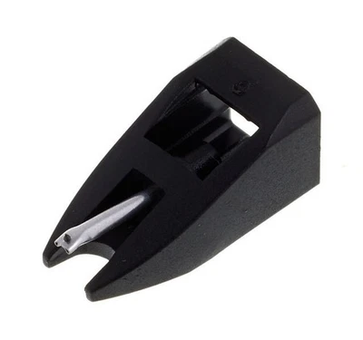 Turntable Stylus Needle For Ortofon OM 3E 5E OMB OMP OMT 10 RS 41 Replacement