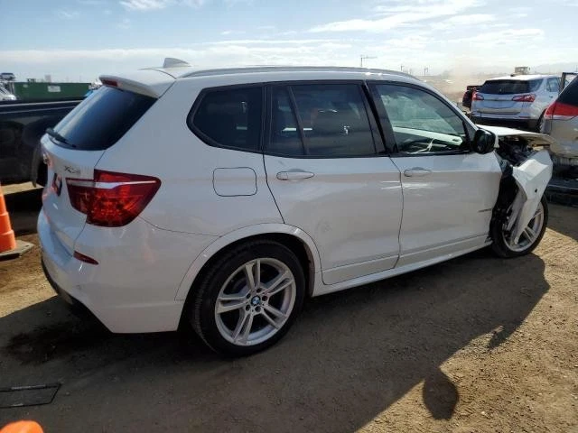Used Front Right Door Window Regulator Front fits: 2014 Bmw X3 electric Front Ri Foto 3 de 4