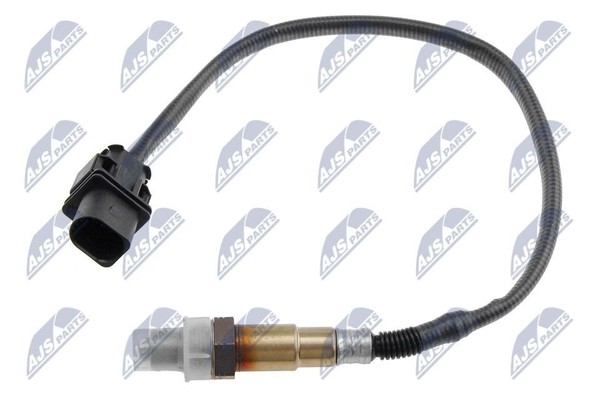 NTY Lambdasonde ESL-PL-015-image