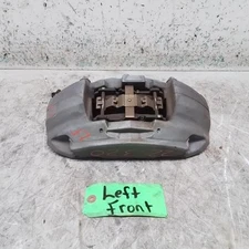 Driver Caliper 253 Type GLC300 VIN 4 Front Fits 16-20 MERCEDES GLC-CLASS 949236