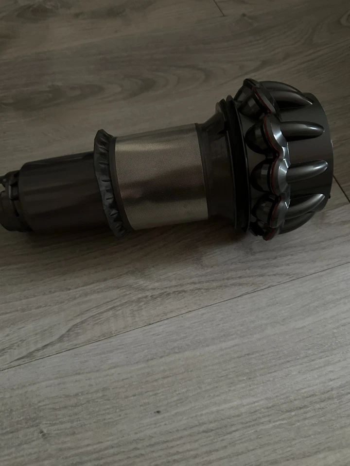 Dyson V11 Zyklon