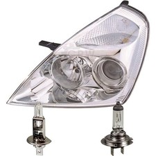 Ampoule Kia CARNIVAL